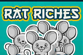 Rat Riches Mobile